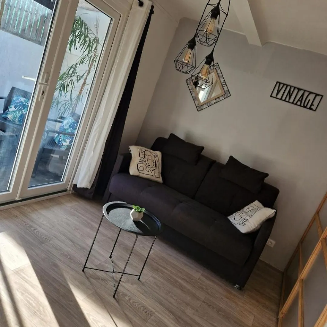 Villa Elisabeth Nice 0*,